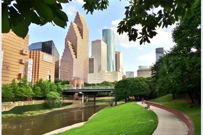 2111 Sailwind Drive, Pearland, TX 77584 - Photo 43