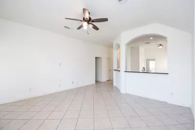 2111 Sailwind Drive, Pearland, TX 77584 - Photo 13