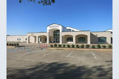 2111 Sailwind Drive, Pearland, TX 77584 - Photo 33