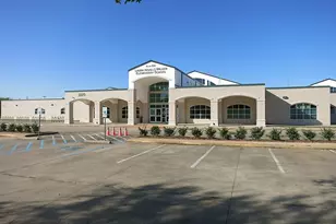 2111 Sailwind Dr, Pearland, TX 77584 - Photo 33