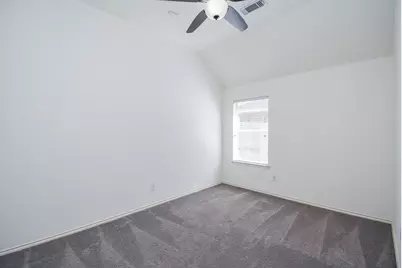 2111 Sailwind Drive, Pearland, TX 77584 - Photo 21