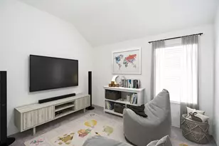 2111 Sailwind Dr, Pearland, TX 77584 - Photo 23