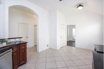 2111 Sailwind Drive, Pearland, TX 77584 - Photo 7