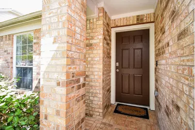 2111 Sailwind Drive, Pearland, TX 77584 - Photo 3