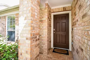 2111 Sailwind Dr, Pearland, TX 77584 - Photo 3