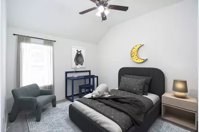 2111 Sailwind Drive, Pearland, TX 77584 - Photo 25