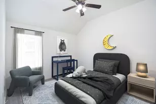 2111 Sailwind Dr, Pearland, TX 77584 - Photo 25