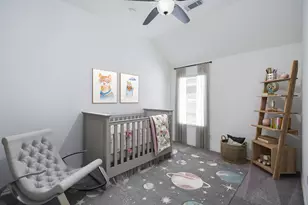 2111 Sailwind Dr, Pearland, TX 77584 - Photo 21