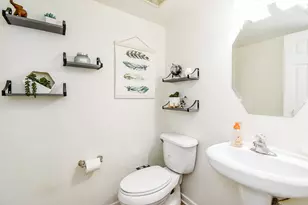 6703 Morning Glory Trace, Richmond, TX 77407 - Photo 41