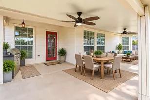 6703 Morning Glory Trace, Richmond, TX 77407 - Photo 43