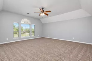 6703 Morning Glory Trace, Richmond, TX 77407 - Photo 33