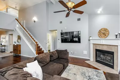 6703 Morning Glory Trace, Richmond, TX 77407 - Photo 13