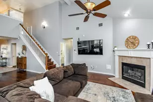 6703 Morning Glory Trace, Richmond, TX 77407 - Photo 13