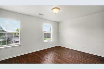 1906 Glen Park Drive, Missouri City, TX 77489 - Photo 15