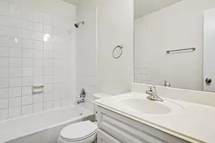 1906 Glen Park Dr, Missouri City, TX 77489 - Photo 17