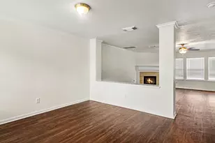 1906 Glen Park Dr, Missouri City, TX 77489 - Photo 9