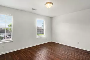 1906 Glen Park Dr, Missouri City, TX 77489 - Photo 15
