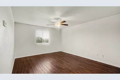 1906 Glen Park Drive, Missouri City, TX 77489 - Photo 3