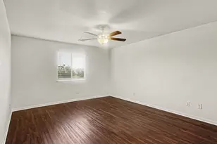 1906 Glen Park Dr, Missouri City, TX 77489 - Photo 3