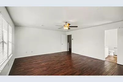 1906 Glen Park Drive, Missouri City, TX 77489 - Photo 19