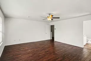 1906 Glen Park Dr, Missouri City, TX 77489 - Photo 19