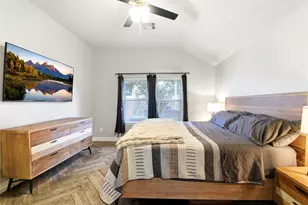 8226 Mandalay Bay Dr, Baytown, TX 77523 - Photo 21