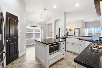 8226 Mandalay Bay Drive, Baytown, TX 77523 - Photo 17