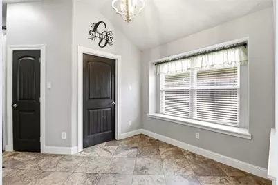 8226 Mandalay Bay Drive, Baytown, TX 77523 - Photo 13