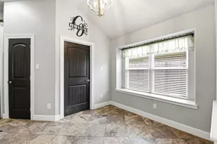 8226 Mandalay Bay Dr, Baytown, TX 77523 - Photo 13