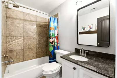 8226 Mandalay Bay Drive, Baytown, TX 77523 - Photo 29