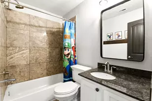 8226 Mandalay Bay Dr, Baytown, TX 77523 - Photo 29