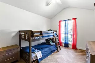 8226 Mandalay Bay Dr, Baytown, TX 77523 - Photo 27