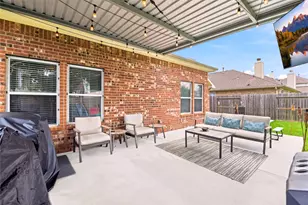 8226 Mandalay Bay Dr, Baytown, TX 77523 - Photo 35