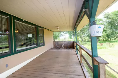 11090 Fm 359 Road, Brookshire, TX 77423 - Photo 23