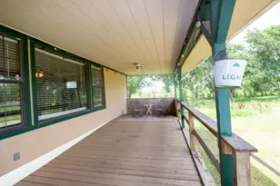 11090 Fm 359 Rd, Brookshire, TX 77423 - Photo 23