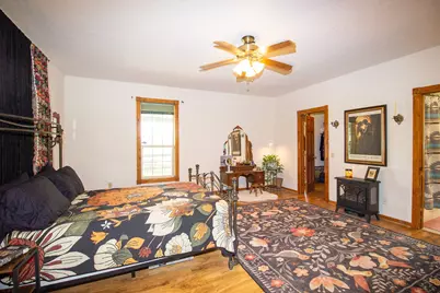 11090 Fm 359 Road, Brookshire, TX 77423 - Photo 11