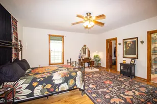 11090 Fm 359 Rd, Brookshire, TX 77423 - Photo 11