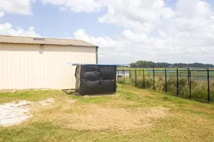 11090 Fm 359 Rd, Brookshire, TX 77423 - Photo 29