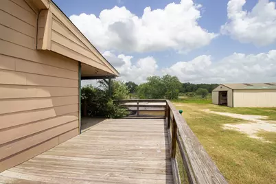 11090 Fm 359 Road, Brookshire, TX 77423 - Photo 25