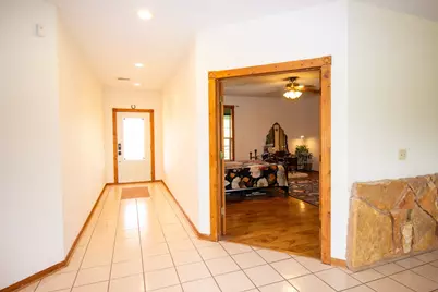 11090 Fm 359 Road, Brookshire, TX 77423 - Photo 5