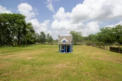 11090 Fm 359 Road, Brookshire, TX 77423 - Photo 31