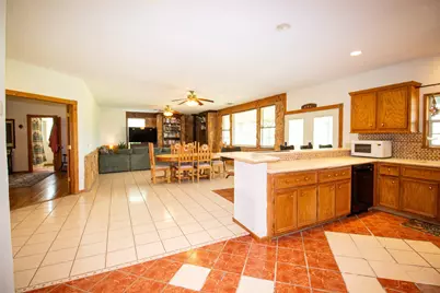 11090 Fm 359 Road, Brookshire, TX 77423 - Photo 9