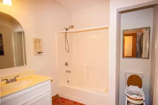 11090 Fm 359 Rd, Brookshire, TX 77423 - Photo 17