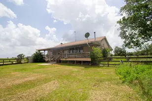 11090 Fm 359 Rd, Brookshire, TX 77423 - Photo 21