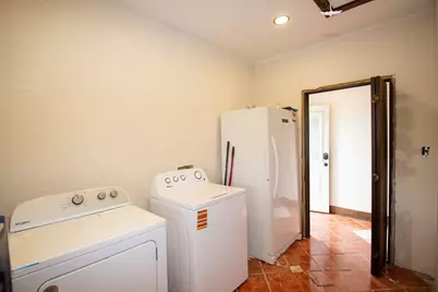 11090 Fm 359 Road, Brookshire, TX 77423 - Photo 19
