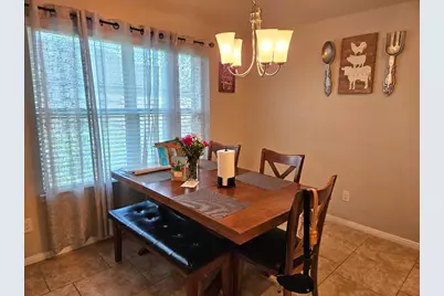 9506 Green Maple Court, Richmond, TX 77407 - Photo 3