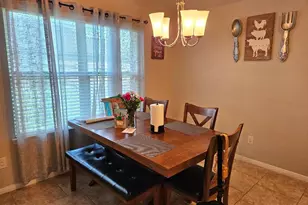 9506 Green Maple Ct, Richmond, TX 77407 - Photo 3