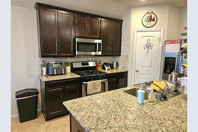 9506 Green Maple Court, Richmond, TX 77407 - Photo 9