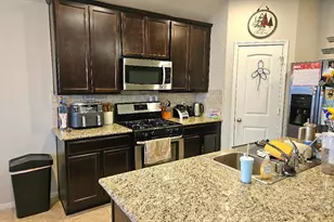 9506 Green Maple Ct, Richmond, TX 77407 - Photo 9