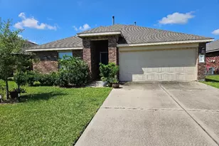9506 Green Maple Ct, Richmond, TX 77407 - Photo 19
